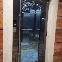 نصب و راه اندازی آسانسور|خدمات پیشه و مهارت|پاکدشت, پاکدشت (مامازند)|دیوار