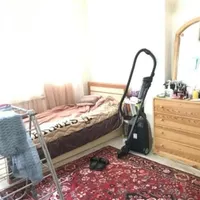 اجاره58متری باپارکینگ و عکس واقعی  وسک|اجارهٔ آپارتمان|تهران, شهران شمالی|دیوار