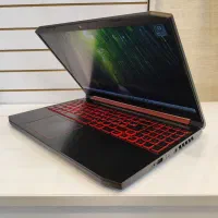 لپ تاپ گیمینگ Acer Nitro 5|رایانه همراه|اردبیل, |دیوار