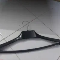 چوب لباسی
