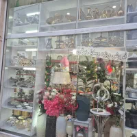 جذب نیروی کار