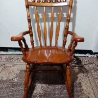 راک دست ساز با نازلترین قیمت