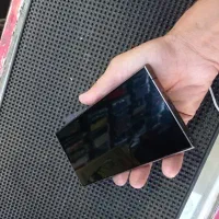 s24ultra 512g|موبایل|شیراز, زند|دیوار