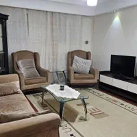 اجاره آپارتمان روزانه|اجارهٔ کوتاه‌مدت آپارتمان و سوئیت|پردیس, فاز ۱|دیوار