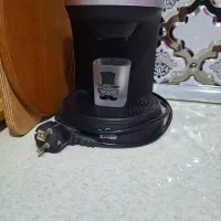 قهوه ساز
