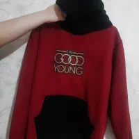 تعدادی لباس زنانه و دخترانه در حد نو|لباس|کرج, باغستان|دیوار