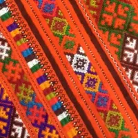 صندوقک میلیاردی