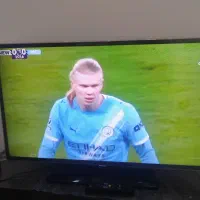 ال ای دی ۴۶ اینچ سامسونگ