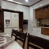 ویلایی170متری-طبقه-اول-سالن-بزرگ-فاز-پنج-اندیشه