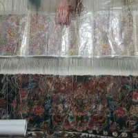 فرش شش متری