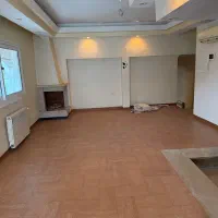 فروش آپارتمان ۱۲۰ متری شیک در محوطه کاخ|فروش آپارتمان|چالوس, |دیوار