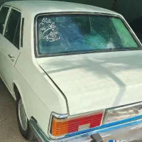 پیکان عروسک|خودرو سواری و وانت|شیراز, گلکوب|دیوار