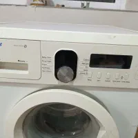 نصب و تعمیرات یخچال و لباسشویی