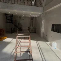 رهن-و-اجاره-مغازه-سر-چهارراه-سیاحتگر