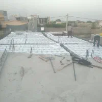 زمین-200-متر-تنگک-سوم-قدمگاه