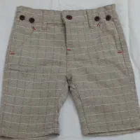 لباس بچه پسرانه تیکه 100|کفش و لباس بچه|مشهد, انقلاب|دیوار