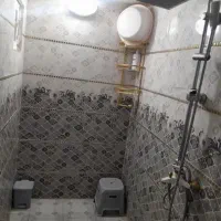 اجاره سوییت خانه منزل اتاق اقامتگاه پارکینگ دار|اجارهٔ کوتاهمدت آپارتمان و سوئیت|جوانرود, |دیوار