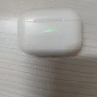 ایرپاد اپل Appie.A.2190 اصلی|لوازم جانبی موبایل و تبلت|تهران, مینای جنوبی|دیوار