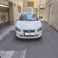 رانا پلاس مدل ۱۴۰۲ Esp