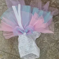لباس سگ و گربه