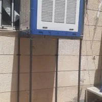 سرویسکار لباسشویی و بخاری گازی و آبگرکن و..|خدمات پیشه و مهارت|محمدشهر, همایون ویلا|دیوار