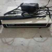 مودم خط تلفن