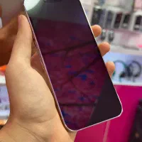 فروش نقد و اقساط ۱۳ پرومکس سفید ۲۵۶ گیگ za بی نقطه|موبایل|رشت, فلسطین|دیوار