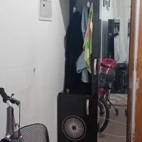 سرویس چوب|تخت و سرویس خواب|قم, دانشگاه قم|دیوار