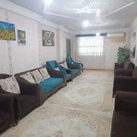 اجاره روزانه/هفتگی/ آپارتمان  در انصاری خ ارشاد|اجارهٔ کوتاهمدت آپارتمان و سوئیت|رشت, اسماعیل آباد|دیوار