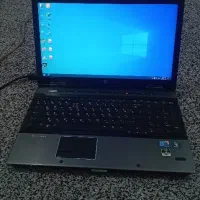 لپتاپhp