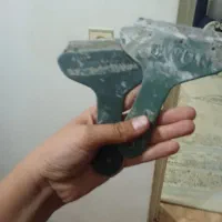 کاردک|ابزارآلات|شاهرود, |دیوار