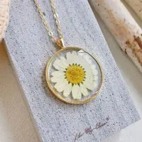 فروش شمع و بدلیجات رزینی