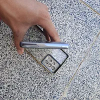 موبایل سامسونگ a73 درحد آکبند رم ۸ حافظه ۲۵۶|موبایل|ارومیه, |دیوار