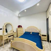 فروش اپارتمان۹۳متری/سنددار/دوواحدی/کهریزک|فروش آپارتمان|کهریزک, |دیوار