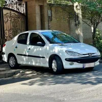 SD V8 98|خودرو سواری و وانت|ساری, |دیوار