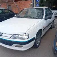 پرشیا ۸۷|خودرو سواری و وانت|تبریز, |دیوار