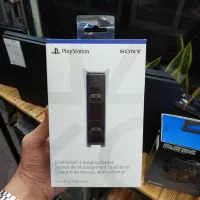 کیف ، شارژر دسته ، فن خنک کننده ، سونی SONY 4|کنسول، بازی ویدئویی و آنلاین|قم, حنیف نژاد|دیوار