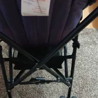 کالسکه|کالسکه و لوازم جانبی|مشهد, توس (بلوار توس)|دیوار