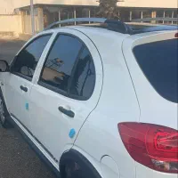 کوییک۴۰۲RS ،کمکار،پارس خودرو|خودرو سواری و وانت|چالوس, |دیوار