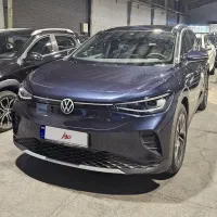 ثبت نام ID4 PURE / خسروانی TKK