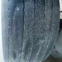 کفی|خودرو سنگین|نیشابور, مازول|دیوار