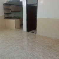 اجاره منزل دو طبقه شهرک سرو|اجارهٔ خانه و ویلا|اصفهان, دارک|دیوار