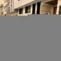 کوییک 1401 بدون رنگ در حد صفر