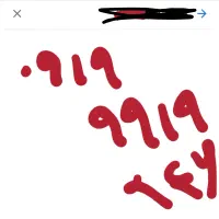 سیم کارت 0919