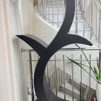 دکوری دلفین