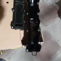 درب سوپاپ tu5|قطعات یدکی و لوازم جانبی|فردیس, سرحدی|دیوار