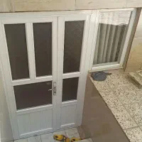 سوییت تمییز و زیبا