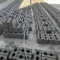 کارگر بلوک زن