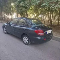 ریو مدل 90بیرنگ استثنایی|خودرو سواری و وانت|گرگان, |دیوار