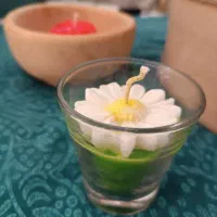 شمع، آبنمای دست ساز|صنایع دستی و سایر لوازم تزئینی|تهران, اباذر|دیوار